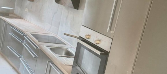 Casa de 2 dormitorios en Lahn-Dill, Germany No. 304096 3