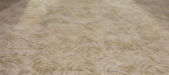 Casa de 2 dormitorios en Lahn-Dill, Germany No. 304096 30