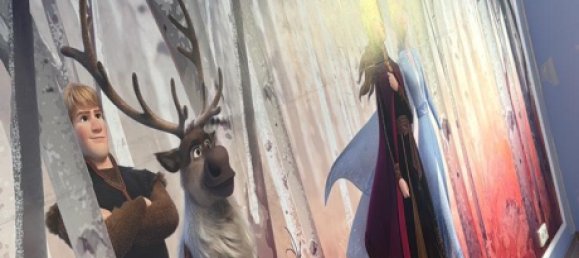 Casa de 2 dormitorios en Lahn-Dill, Germany No. 304096 24