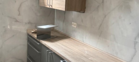 Casa de 2 dormitorios en Lahn-Dill, Germany No. 304096 17