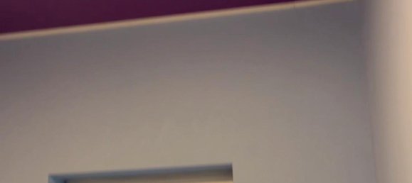 Casa de 2 dormitorios en Lahn-Dill, Germany No. 304096 35