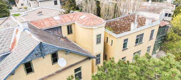 Terreno em Ottakring, Austria 1023 m² N.º 128453 6