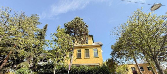 Terreno em Ottakring, Austria 1023 m² N.º 128453 35