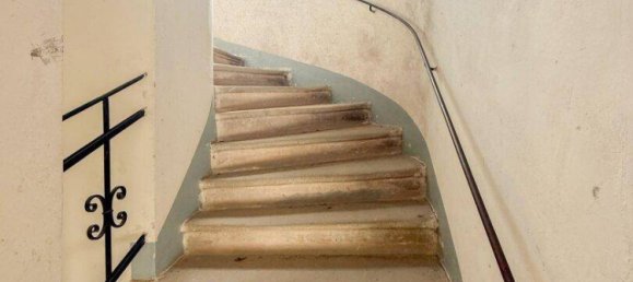 Terreno em Ottakring, Austria 1023 m² N.º 128453 14