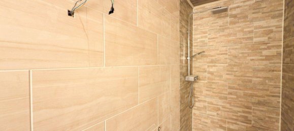 Terreno em Ottakring, Austria 1023 m² N.º 128453 23