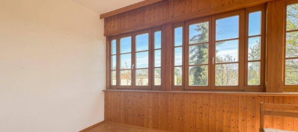 Terreno em Ottakring, Austria 1023 m² N.º 128453 28