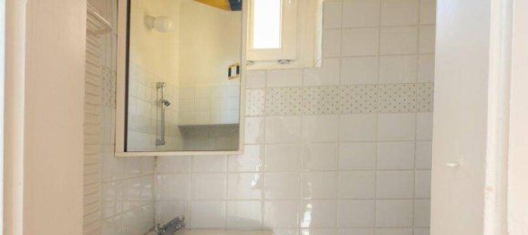 Terreno em Ottakring, Austria 1023 m² N.º 128453 30