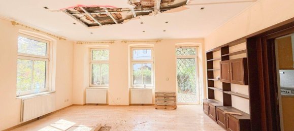 Terreno em Ottakring, Austria 1023 m² N.º 128453 20