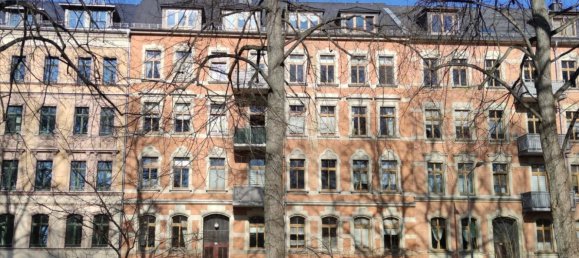 3-Zimmer Wohnung in Chemnitz, Germany, Nr. 101054 2