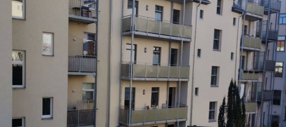 3-Zimmer Wohnung in Chemnitz, Germany, Nr. 101054 8