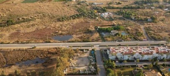 4131m² Land in Torreblanca, Spain No. 147909 4