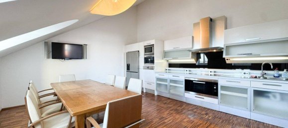 3 rooms Apartment in Vienna, Austria No. 144925 6