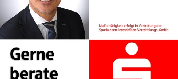 Land in Dachau, Germany No. 305584 8