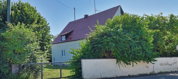 Land in Dachau, Germany No. 305584 6