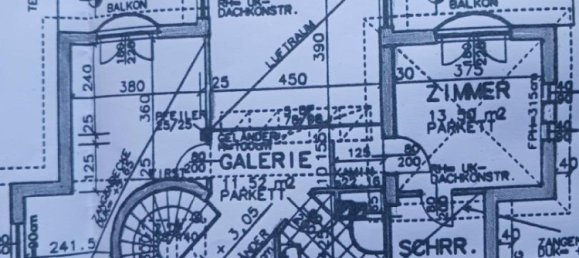 6 rooms House in Penzing, Austria No. 43108 5