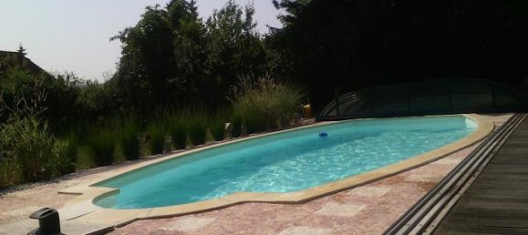 6 rooms House in Penzing, Austria No. 43108 27