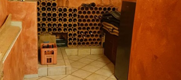 6 rooms House in Penzing, Austria No. 43108 32