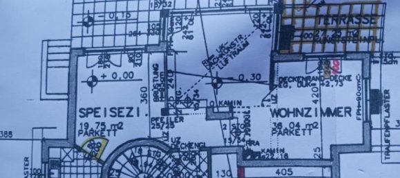 6 rooms House in Penzing, Austria No. 43108 4