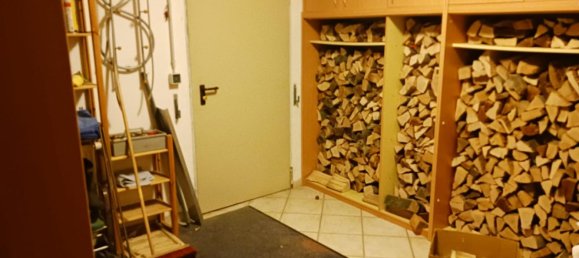 6 rooms House in Penzing, Austria No. 43108 34