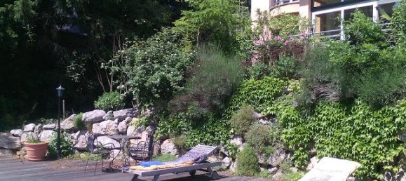 6 rooms House in Penzing, Austria No. 43108 25