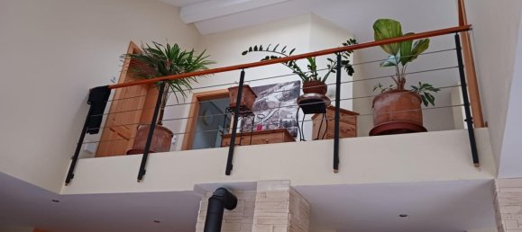 6 rooms House in Penzing, Austria No. 43108 12