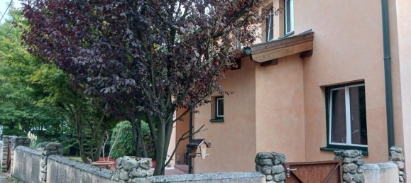 6 rooms House in Penzing, Austria No. 43108 8