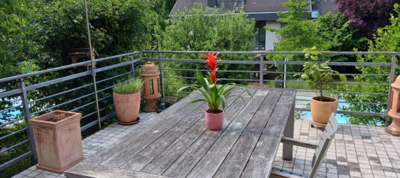 6 rooms House in Penzing, Austria No. 43108 21