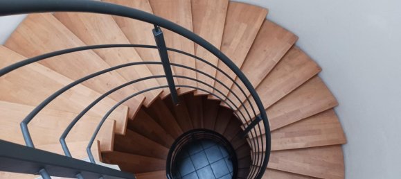 6 rooms House in Penzing, Austria No. 43108 18