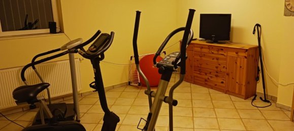 6 rooms House in Penzing, Austria No. 43108 31