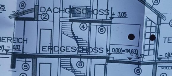 6 rooms House in Penzing, Austria No. 43108 2