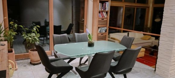 6 rooms House in Penzing, Austria No. 43108 15