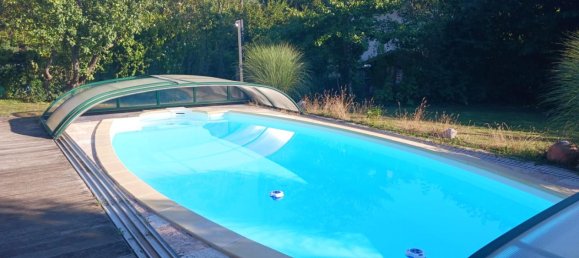 6 rooms House in Penzing, Austria No. 43108 26