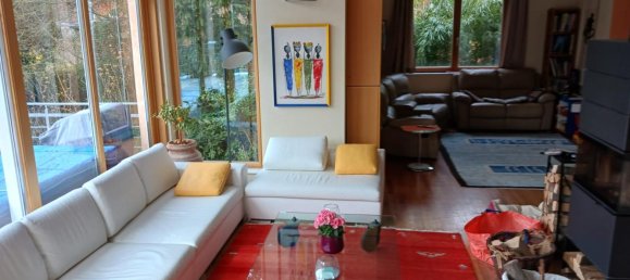 6 rooms House in Penzing, Austria No. 43108 10