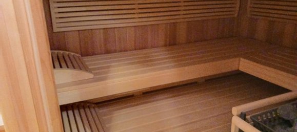 6 rooms House in Penzing, Austria No. 43108 29