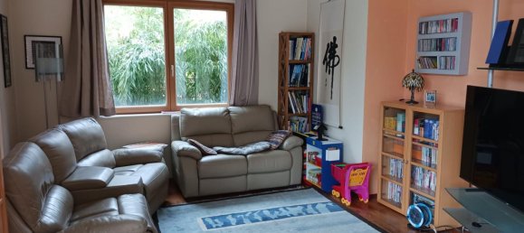 6 rooms House in Penzing, Austria No. 43108 19