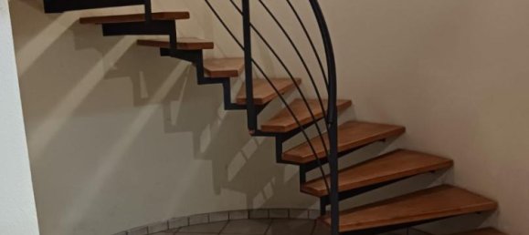 6 rooms House in Penzing, Austria No. 43108 28