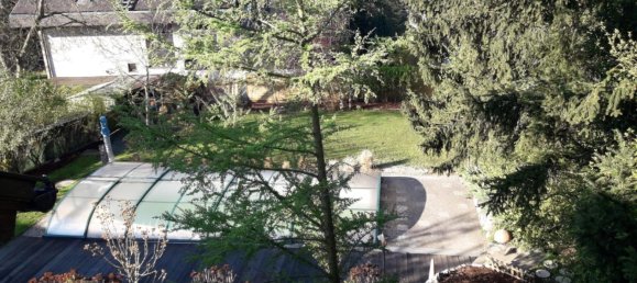 6 rooms House in Penzing, Austria No. 43108 24