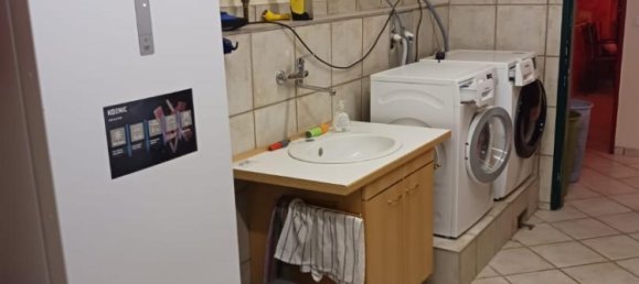 6 rooms House in Penzing, Austria No. 43108 33