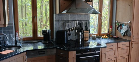 6 rooms House in Penzing, Austria No. 43108 14