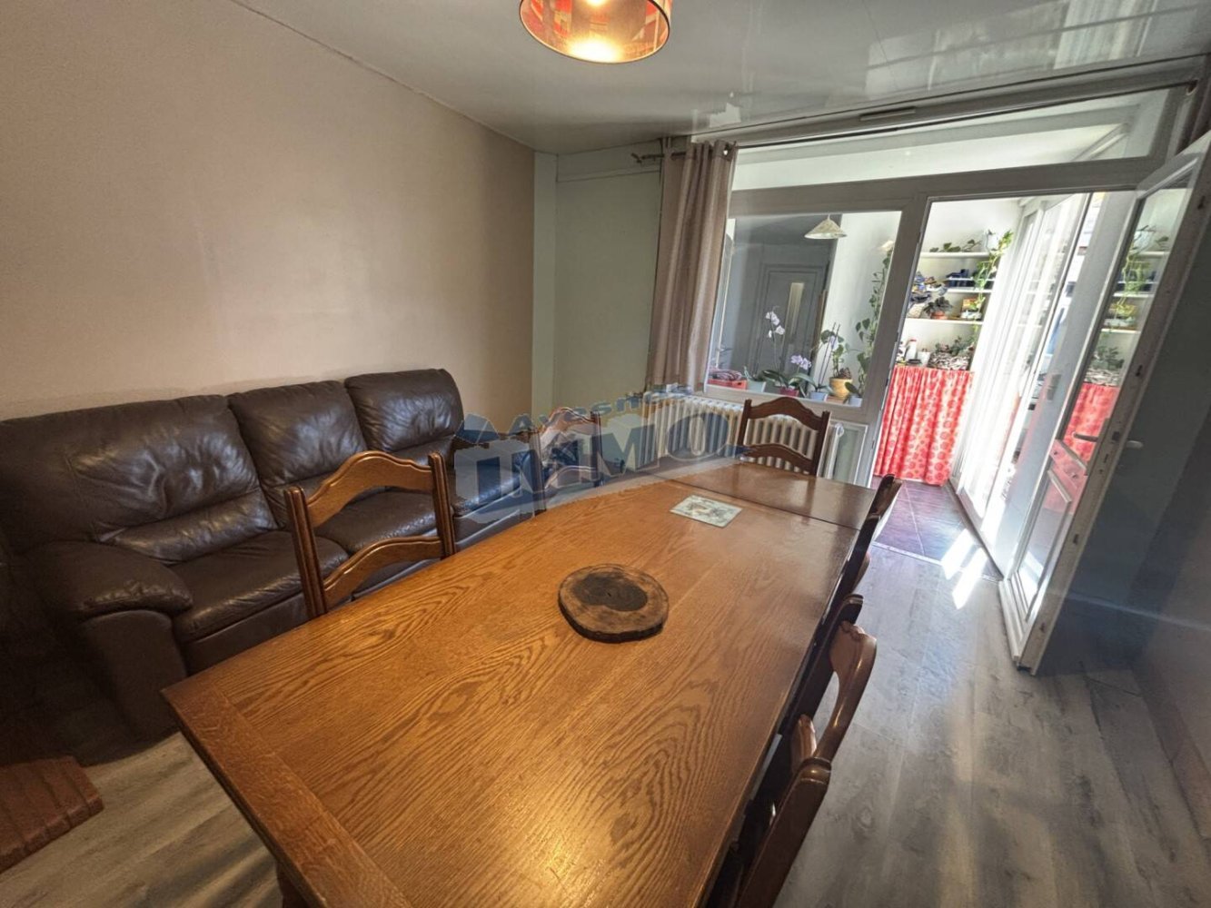 4 غرف نوم منزل في Frevent, France رقم 75531