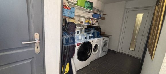 4 غرف نوم منزل في Frevent, France رقم 75531 9