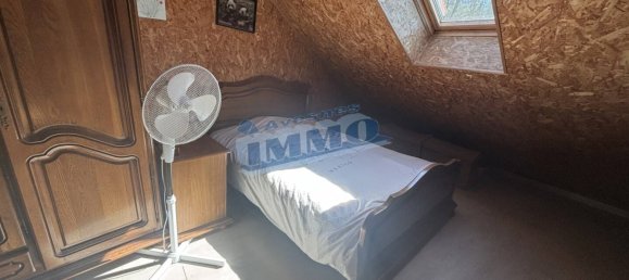 4 غرف نوم منزل في Frevent, France رقم 75531 7