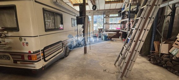 4 غرف نوم منزل في Frevent, France رقم 75531 11