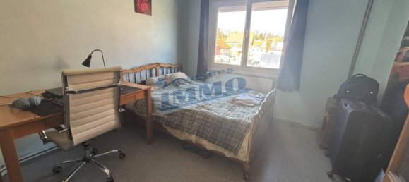 4 غرف نوم منزل في Frevent, France رقم 75531 6