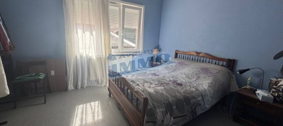 4 غرف نوم منزل في Frevent, France رقم 75531 5