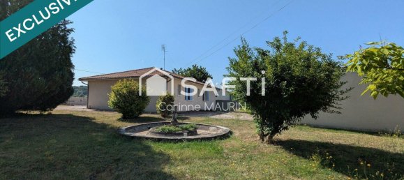 4 bedrooms House in Barbezieux-Saint-Hilaire, France No. 303962 10