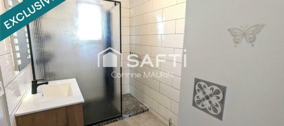 4 bedrooms House in Barbezieux-Saint-Hilaire, France No. 303962 8