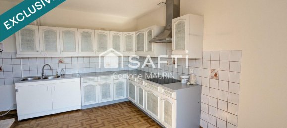 4 bedrooms House in Barbezieux-Saint-Hilaire, France No. 303962 7