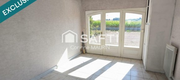 4 bedrooms House in Barbezieux-Saint-Hilaire, France No. 303962 9