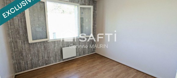 4 bedrooms House in Barbezieux-Saint-Hilaire, France No. 303962 6